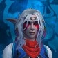 Aufdk