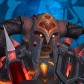 Lfgwarrior