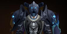 Wsanya's icon