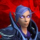 Brokenspell