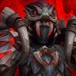 Skuddhunter
