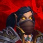 Défílér avatar