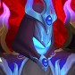 Kuroshan avatar