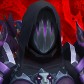 Nyxra