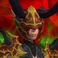 Lilboo avatar