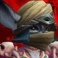 Evilfox