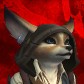 Aravos avatar