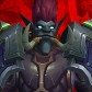 Mikwtwo avatar