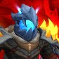 Huntnie avatar
