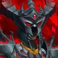 Wulfend