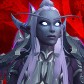 Elyssrath