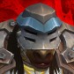 Weetjijhet avatar