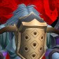 Frostyhorn avatar