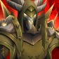 Chokering avatar