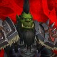 Dòómsday avatar