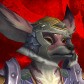 Phytock avatar