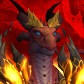Thebestdrake avatar