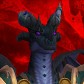 Lilstarshine avatar