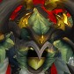 Inthelce