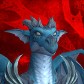 Blaake avatar