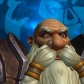 Regularguy avatar