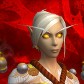 Leistra avatar