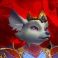 Nikkï avatar