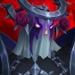 Lokafett avatar