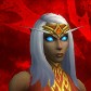 Pijlewijf avatar