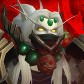 Reymk avatar