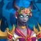 Hanaarah avatar