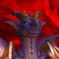 Baconwithin avatar