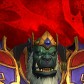 Deluuminos avatar