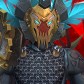 Ezzap avatar