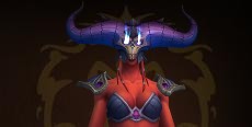 Diañá's icon