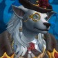 Haquinhana avatar