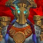 Thazal avatar