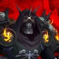 Galgarot avatar