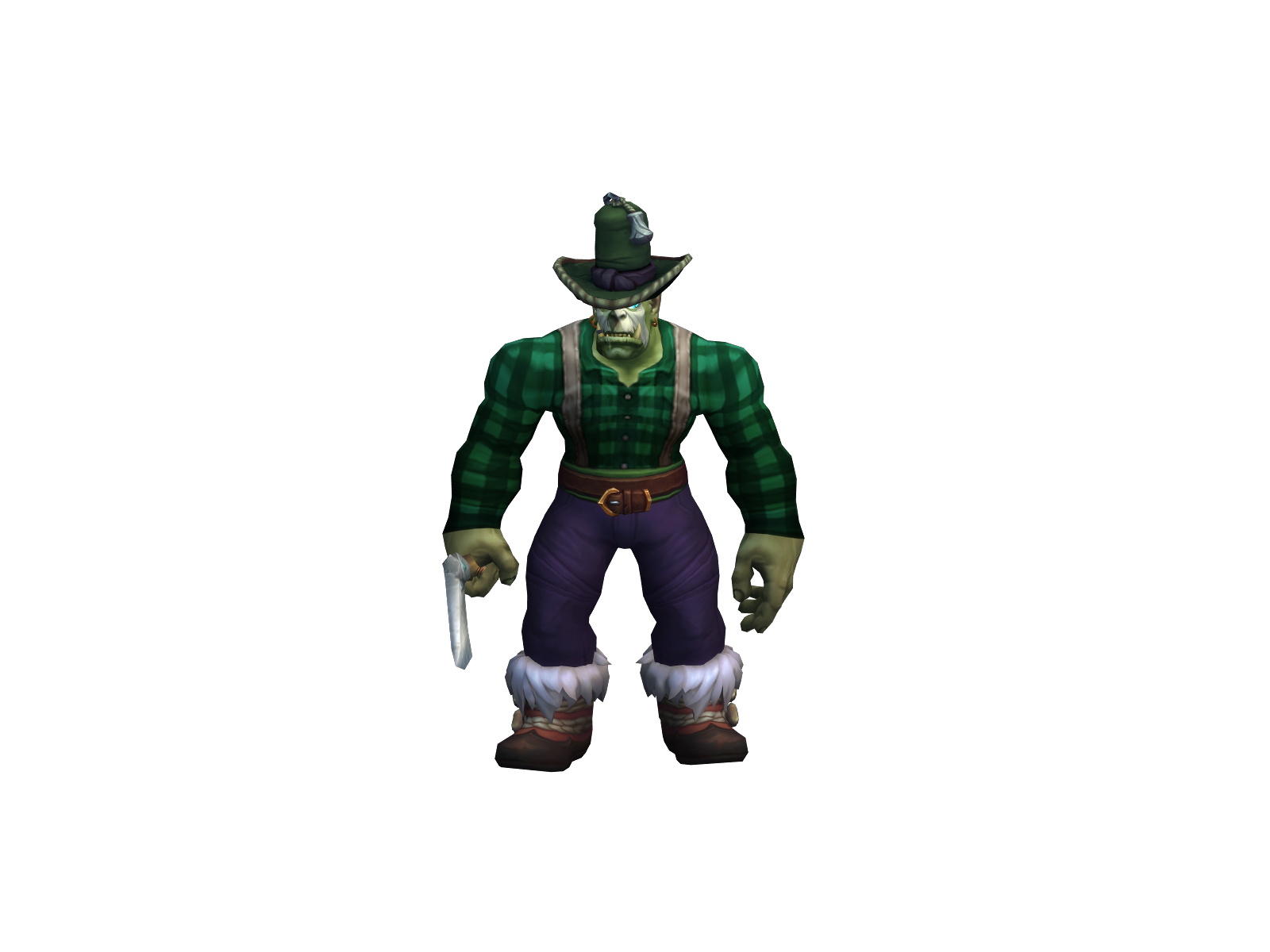 Dqddi