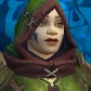 Yetibean avatar
