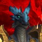 Drakgurra