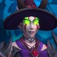 Emonyla