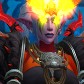 Slaqzthree avatar