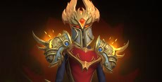 Kerms's icon