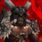 Shamajim avatar