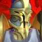 Alanros