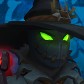 Jìnny avatar