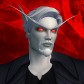 Ithranel