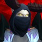 Testie avatar