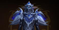 Osynbar's icon